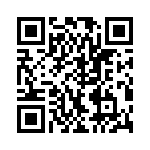 VI-BT3-IW-S QRCode