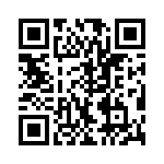 VI-BT3-IX-F1 QRCode