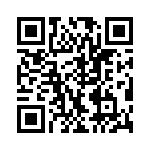 VI-BT3-IX-F3 QRCode