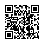 VI-BT3-IX-S QRCode