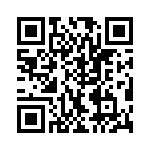 VI-BT3-MV-F2 QRCode