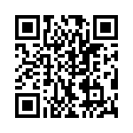 VI-BT3-MV-F3 QRCode