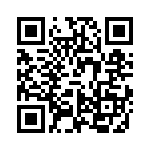 VI-BT3-MX-S QRCode