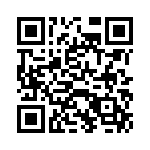 VI-BT3-MY-F2 QRCode