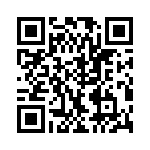 VI-BT3-MY-S QRCode