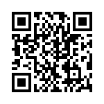 VI-BT4-CV-B1 QRCode