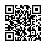 VI-BT4-CV-S QRCode