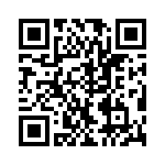 VI-BT4-CX-B1 QRCode