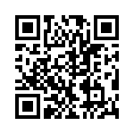 VI-BT4-CX-F3 QRCode