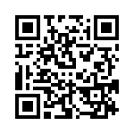 VI-BT4-CY-B1 QRCode