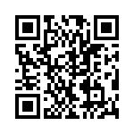 VI-BT4-CY-F2 QRCode