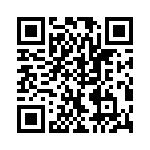 VI-BT4-EV-S QRCode