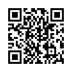 VI-BT4-EW-S QRCode