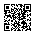 VI-BT4-EW QRCode