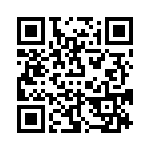 VI-BT4-EY-F3 QRCode