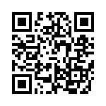 VI-BT4-EY-F4 QRCode