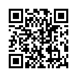 VI-BT4-EY-S QRCode