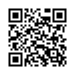 VI-BT4-IV-F4 QRCode