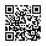 VI-BT4-IV-S QRCode