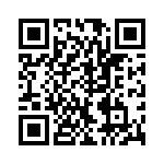 VI-BT4-IV QRCode