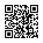 VI-BT4-IX QRCode