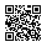 VI-BT4-IY-B1 QRCode