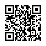 VI-BT4-MV-F2 QRCode