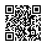 VI-BT4-MV-S QRCode