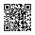 VI-BT4-MV QRCode