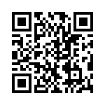 VI-BT4-MY-F4 QRCode