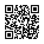 VI-BTF-CV-F1 QRCode