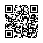 VI-BTF-CV-F4 QRCode