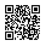 VI-BTF-CV QRCode