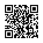 VI-BTF-CW-S QRCode