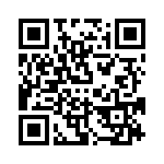 VI-BTF-CX-B1 QRCode