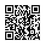 VI-BTF-CY-B1 QRCode