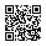 VI-BTF-CY-F1 QRCode