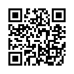 VI-BTF-CY-F4 QRCode