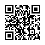 VI-BTF-CY-S QRCode