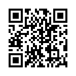 VI-BTF-EV-F1 QRCode