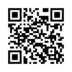 VI-BTF-EW-F1 QRCode