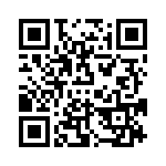 VI-BTF-EW-F2 QRCode