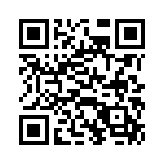 VI-BTF-EW-F4 QRCode