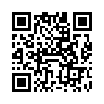 VI-BTF-EW-S QRCode