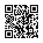 VI-BTF-EX-B1 QRCode