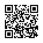 VI-BTF-EY-F2 QRCode