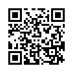 VI-BTF-EY-S QRCode