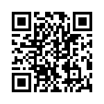 VI-BTF-IV-S QRCode