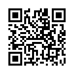 VI-BTF-IV QRCode