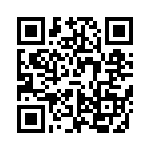 VI-BTF-IY-F2 QRCode